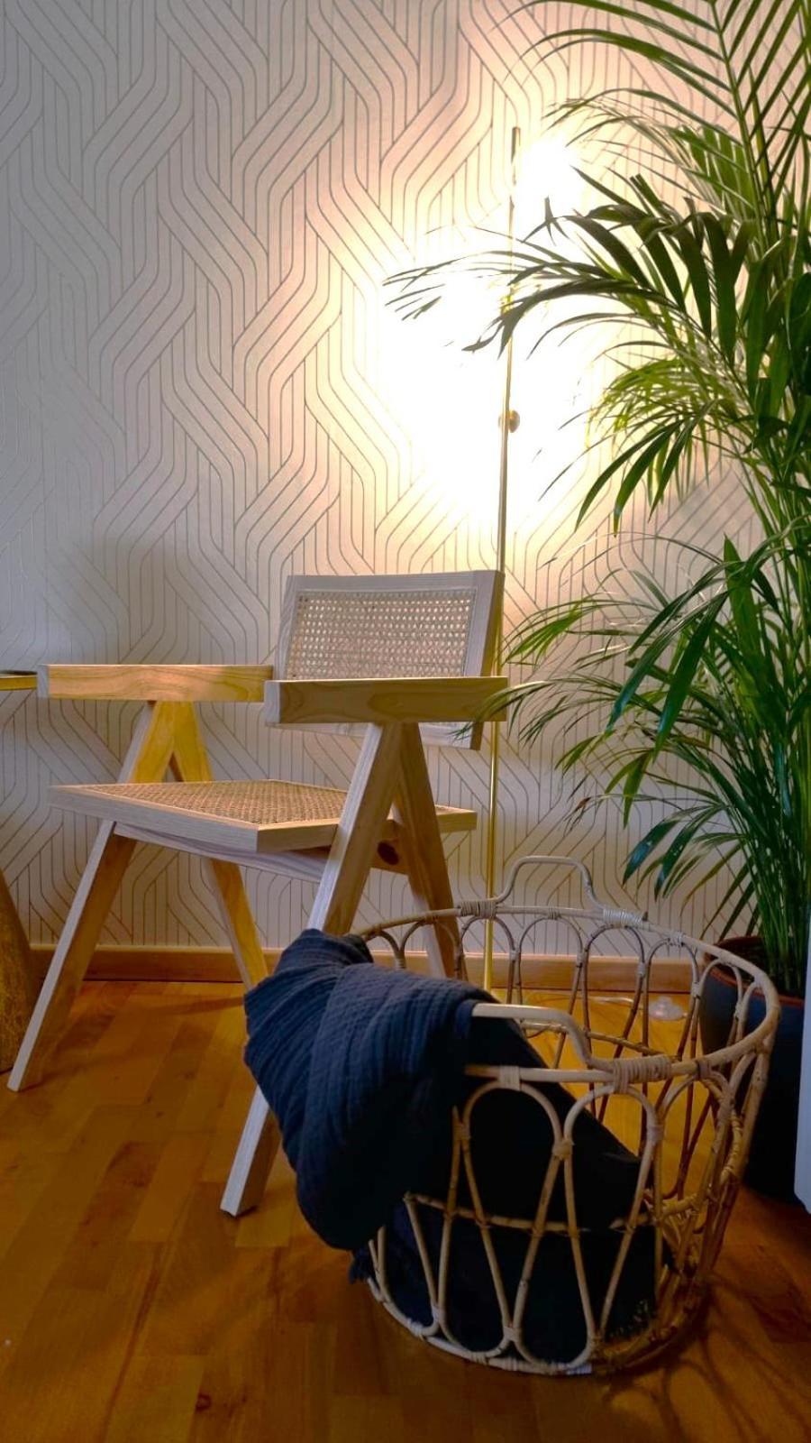 Lägenhet Art Deco' - Sleepwithme - Free Parking - Free Breakfast - Very Friendly Staff